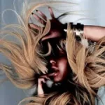 Ellie Goulding – I Know Too Much Album