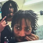 Laflare - Lonely