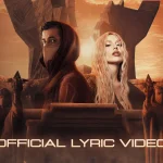 Alan Walker - FATE (ft. Ava Max)